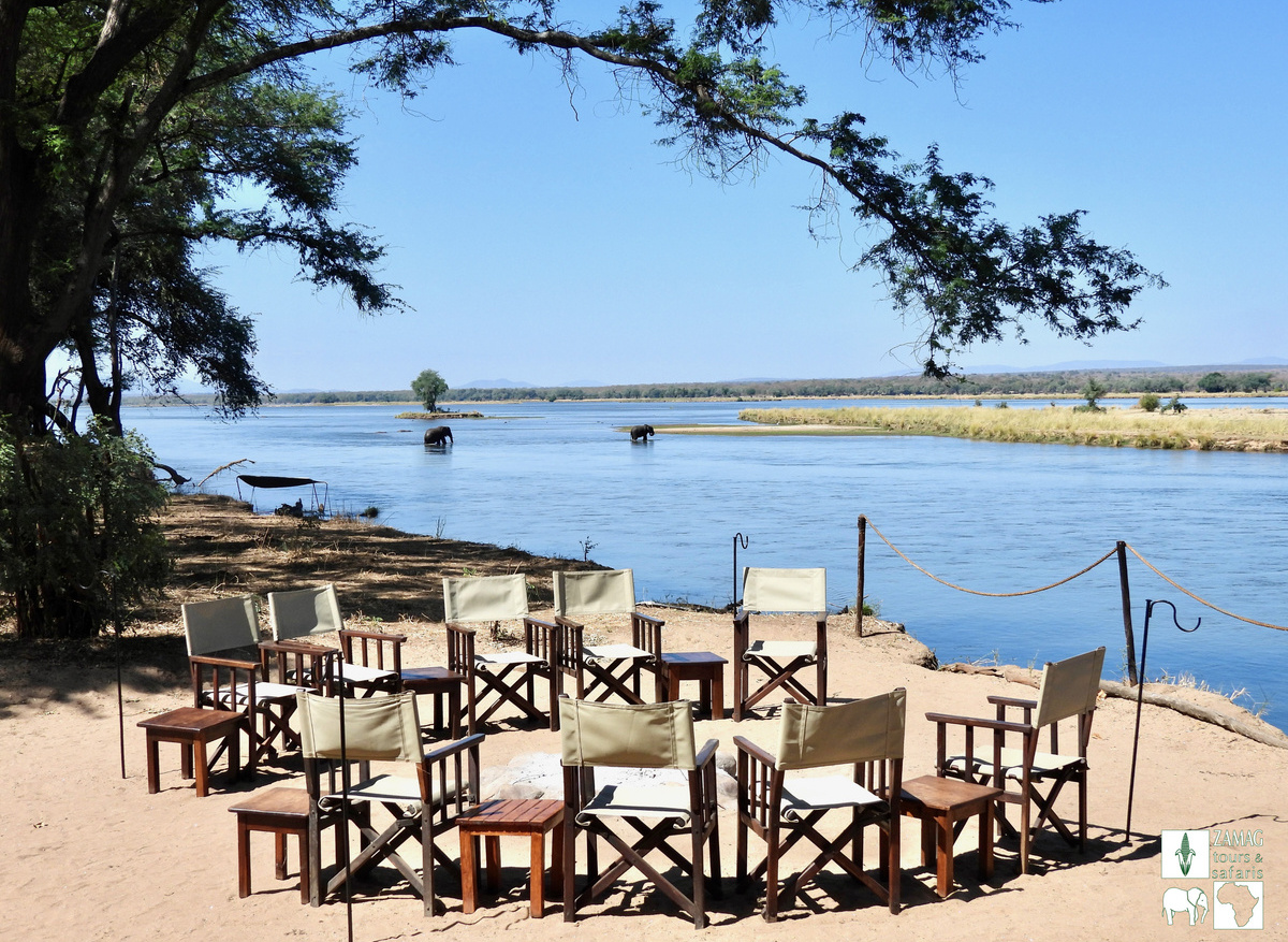 Zamag Safaris Lower Zambezi .jpg