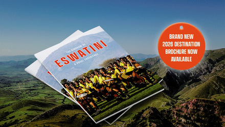 Eswatini+brochure.jpeg