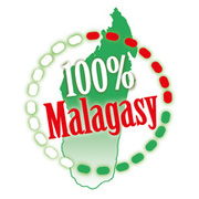 Logo 100%Malagasy FINAL-01.jpg