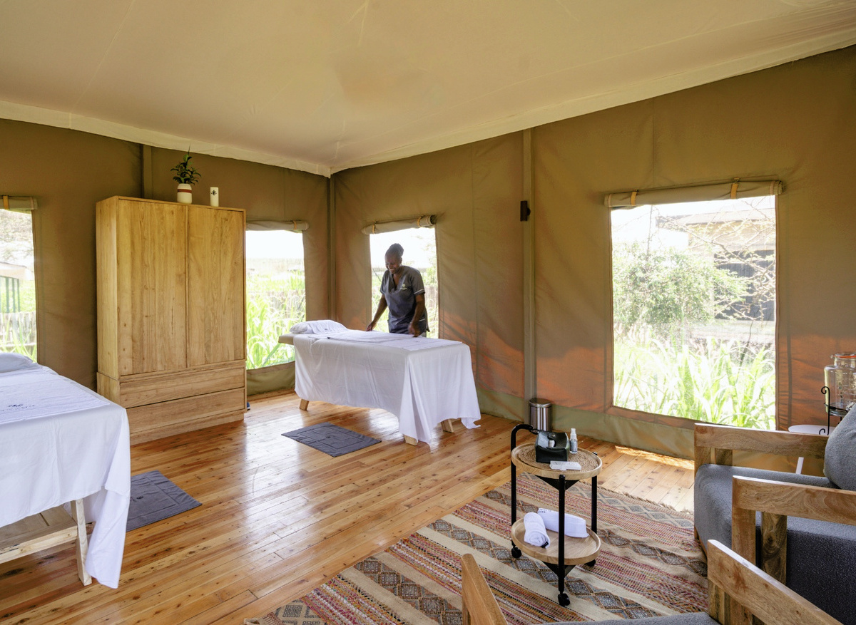 WhatsApp Image 2025-09-14 at 6.37.33 PM (1).jpeg