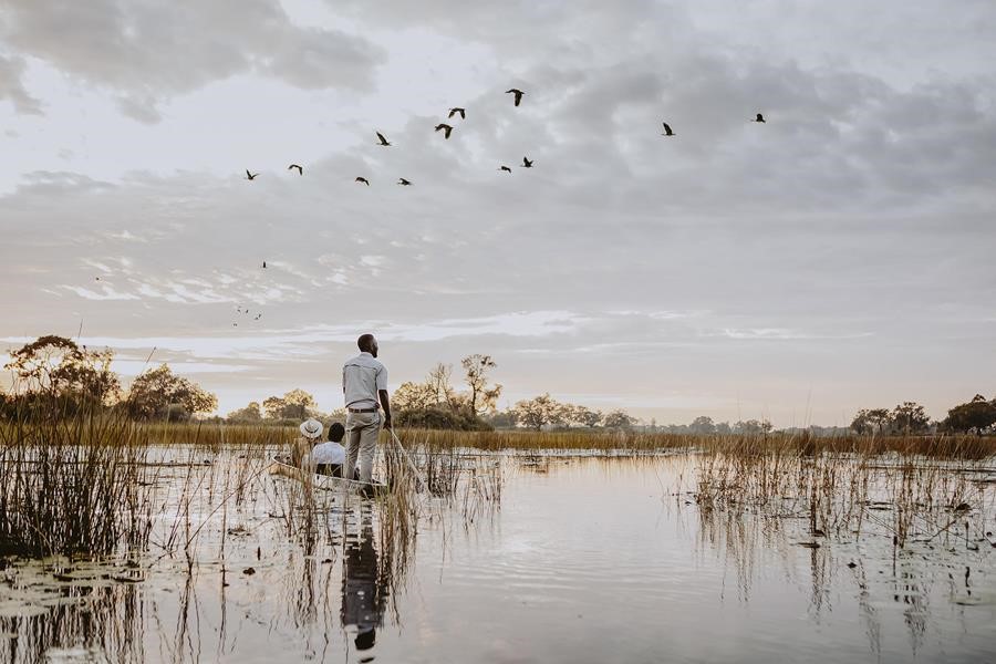 Wilderness_Botswana.jpg