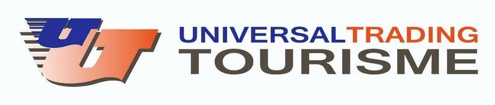 Universal Trading Tourisme logo.jpg