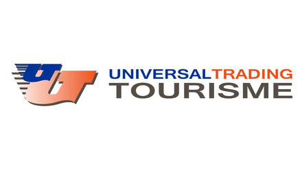 Universal Trading Tourisme logo.jpg