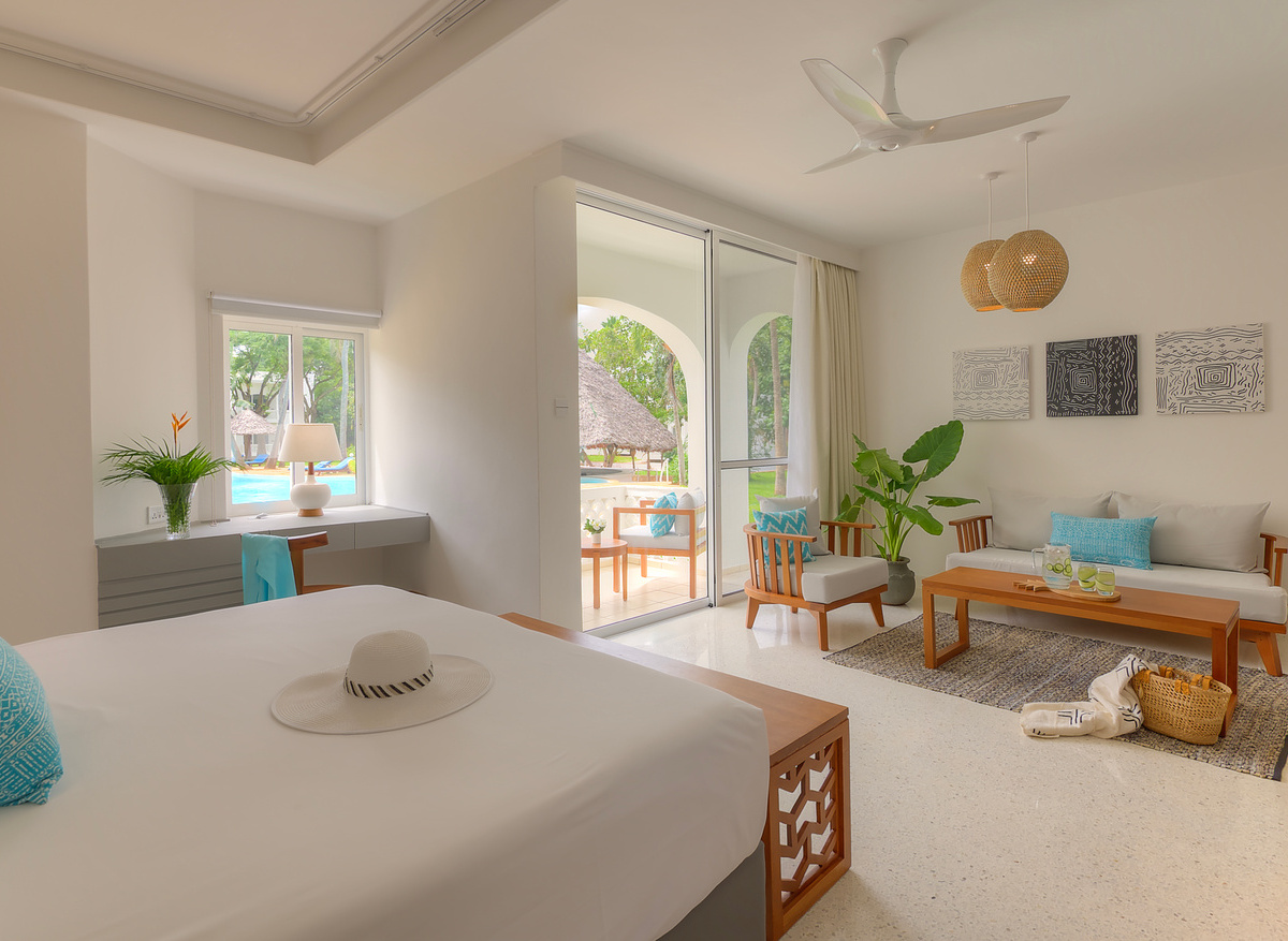 Diamonds Leisure Beach_Junior Suite4.jpg