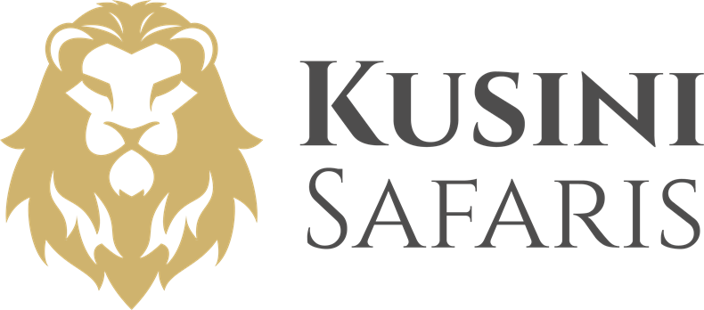 9D8B-kusini-safaris-master-logo-colour-rbg.png