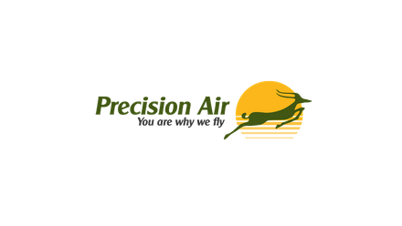 Precision Air Services Plc.png