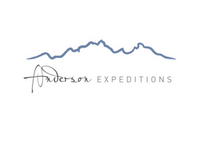Anderson Expeditions new logo A4 vector copy 2.png