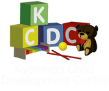 KCDC.png