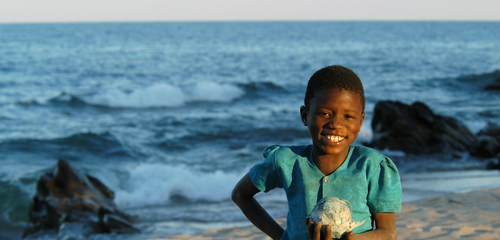 Malawi Tourism t11.jpg