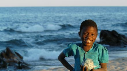 Malawi Tourism t11.jpg
