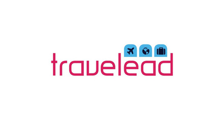 Travelead Inc. logo.jpg