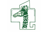 Tanzania Tour Operators logo.jpg