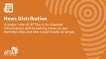 ATTA Member Benefits Newsletter Tiles_News Distribution.jpg