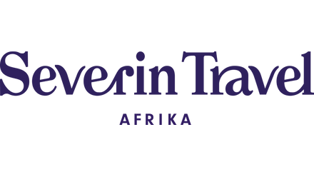 Severin Travel Africa logo.png