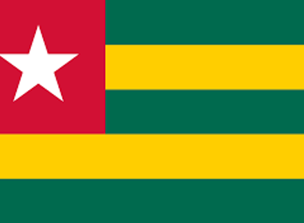 Togo.png