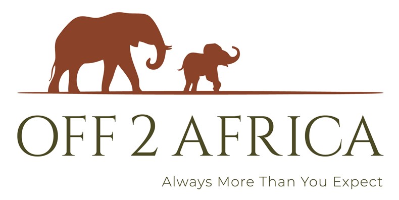 9E7A-off2africa-full-logo-portrait.jpg
