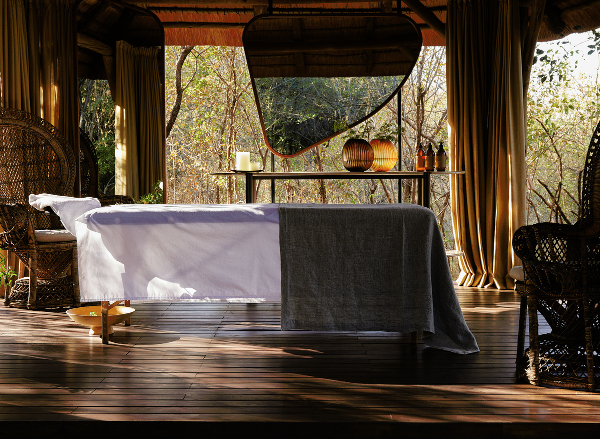 Molori Safari Madikwe Game Reserve Outdoor Massage Deck.jpg