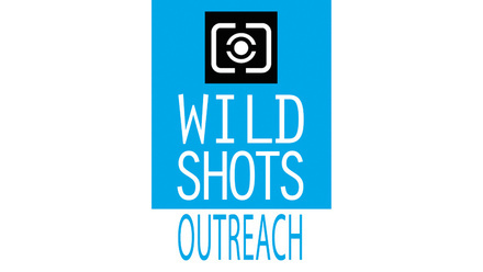 Wild Shots Outreach logo.jpg