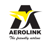 Aero Link.PNG