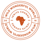 WWW-BADGE-BURNTORANGE.png