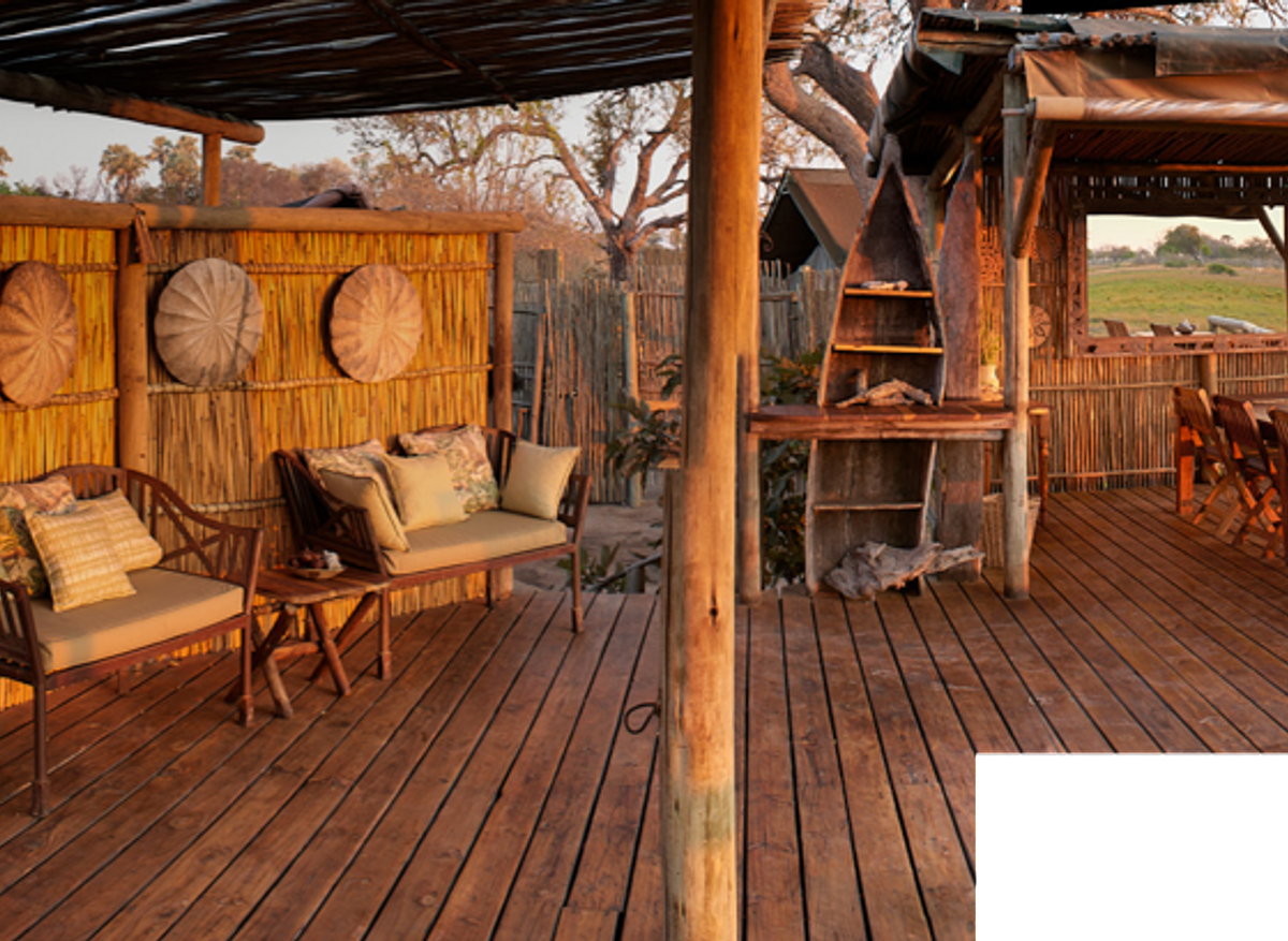 Oddballs Enclave Central Area.png