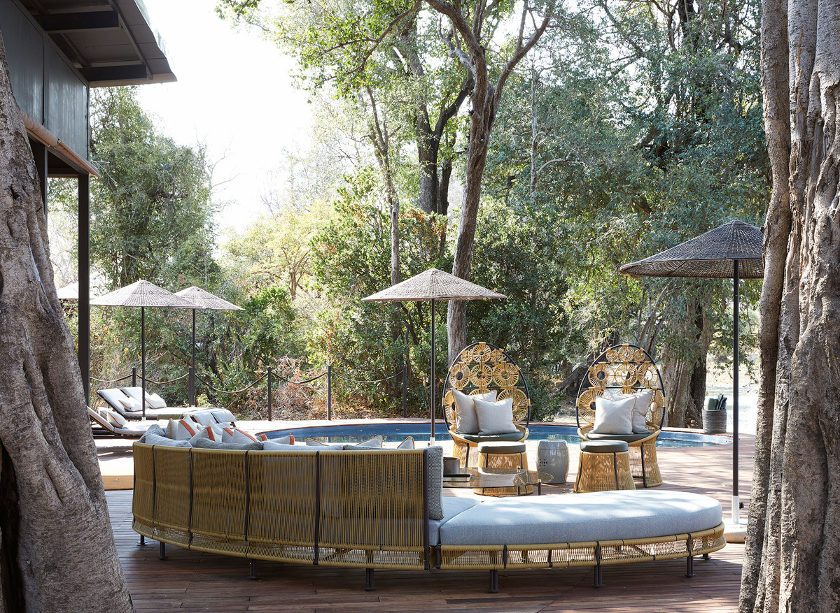 Molori Mashuma Mana Pools Main Camp Deck Under Trees.jpg