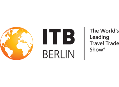 itb_berlin_logo_plain_470_xxxlmobile43.png