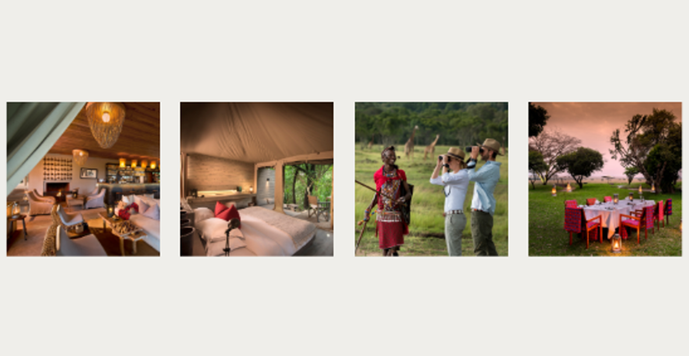 andBeyond+Kichwa+Tembo+Tented+Camp.png