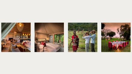 andBeyond+Kichwa+Tembo+Tented+Camp.png