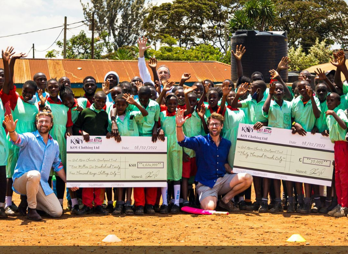 6B60BEE5-ADFE-44CC-B5731FCE563B2716_17