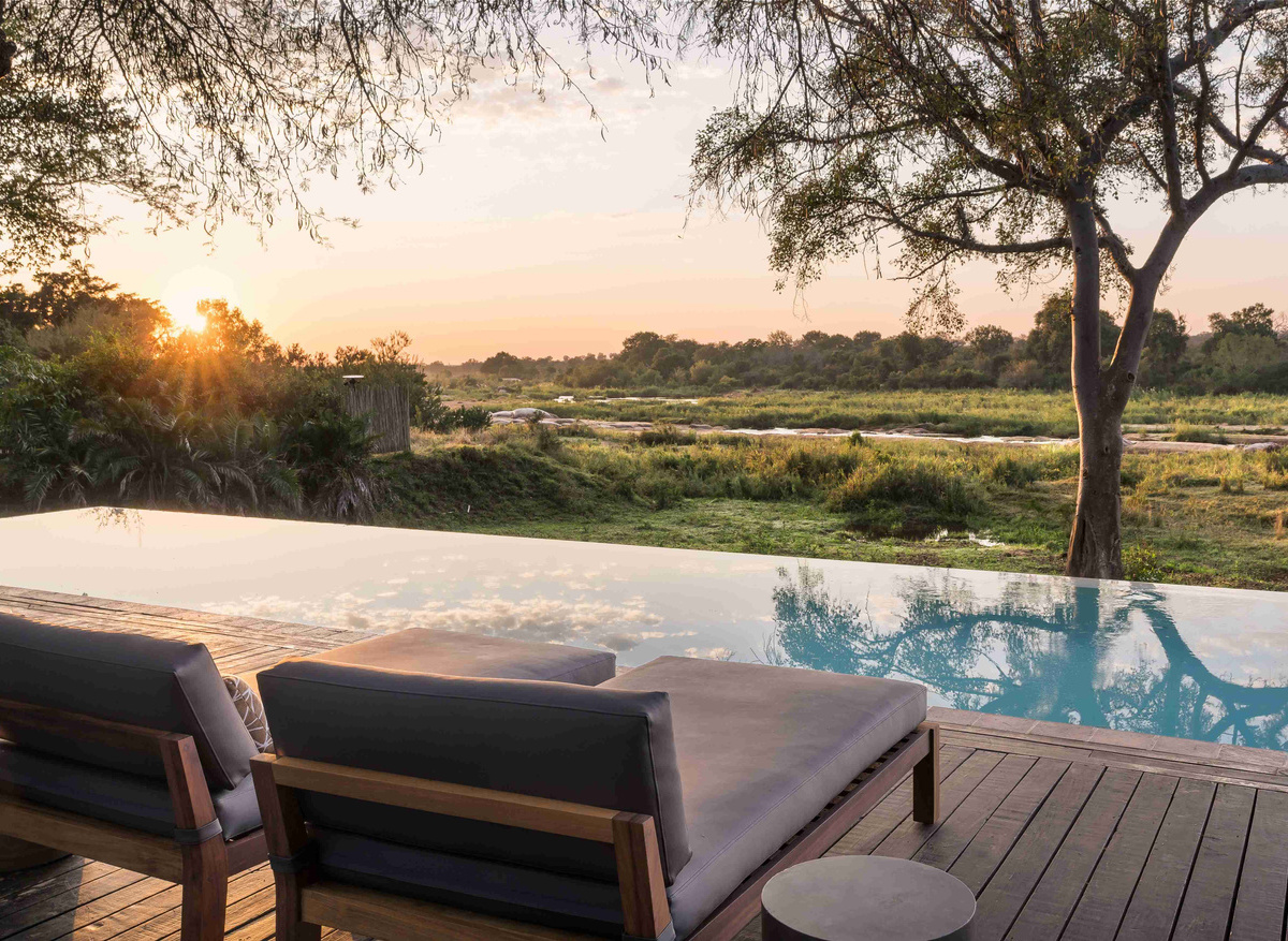 Kruger Gate Hotel_Pool Bar & Viewing Deck.jpg