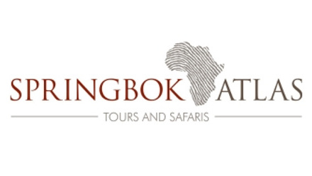 Logo Listing Page_ Springbok Atlas Travel & Tours.jpg