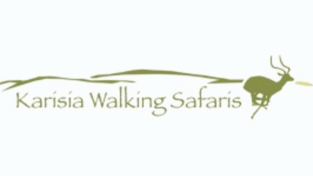 Web Logo_ Karisia Walking Safaris & Tumaren Camp.jpg