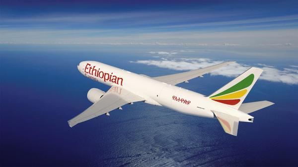 Ethiopian-B777.jpeg