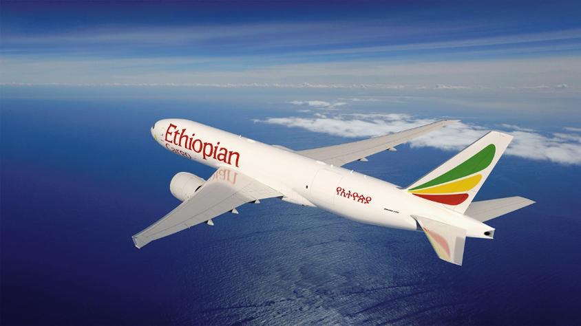 Ethiopian-B777.jpeg