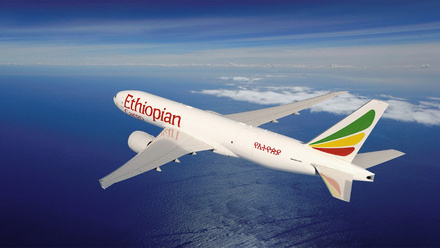 Ethiopian-B777.jpeg
