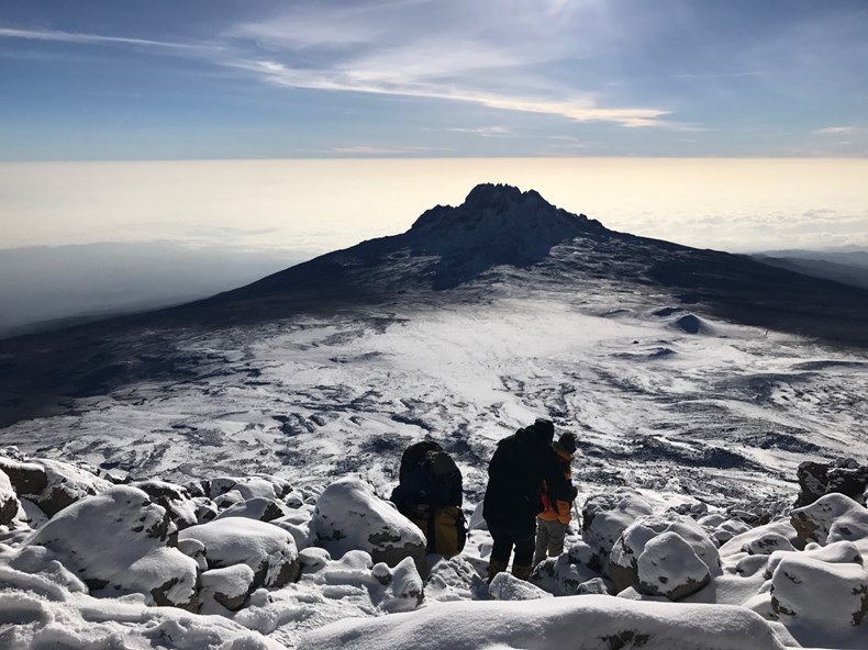 9F79-tusker-trail-kilimanjaro-climb-19.jpg
