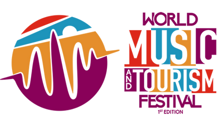 logo-first-world-music-and-tourism-festival.png