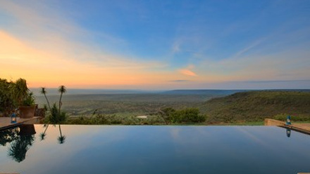 Elewana Loisaba Tented Camp (c) Mario Moreno .jpg
