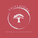 NALA Afrika Logo.png
