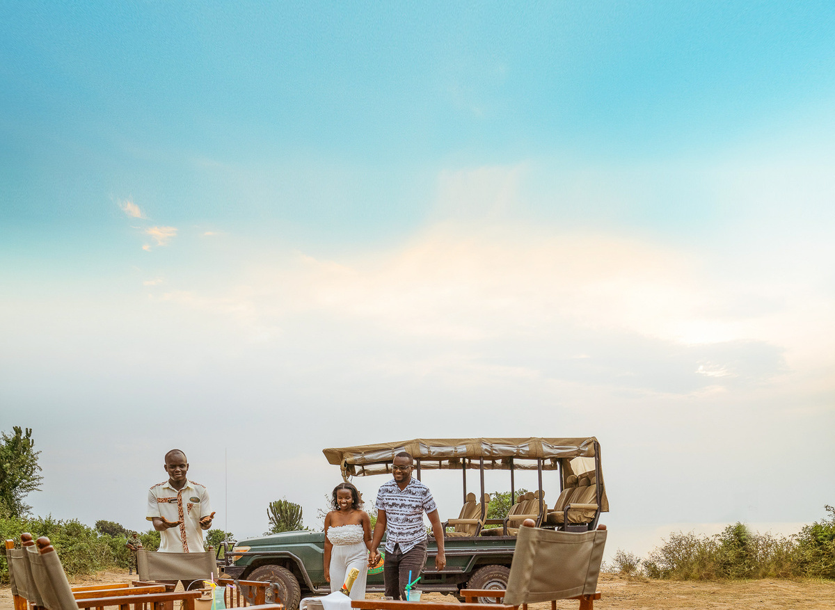 Mweya Safari Lodge Guest Experience_2.jpg