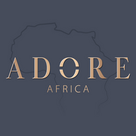 ADORE_Africa-Logo-IGTM.png