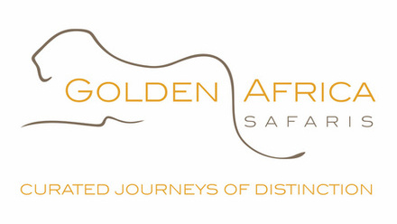 GoldenAfrica_Logo_NewTag_HighRes-1F232.jpg