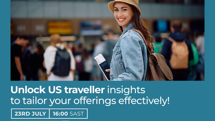 Exploring U.S. Inbound Travel Market SM 1.jpg