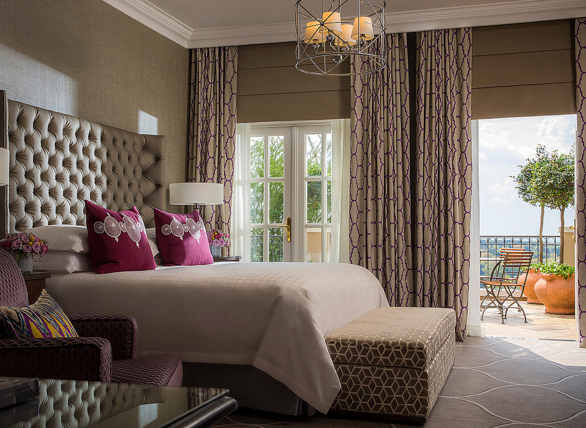 A3BD131E-FE9F-45B8-9EA7E4873F54477C_8