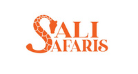 Sali Safaris Logo.jpg