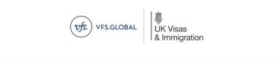 United Kingdom (UK) visa services in South Africa are now available through VFS Global