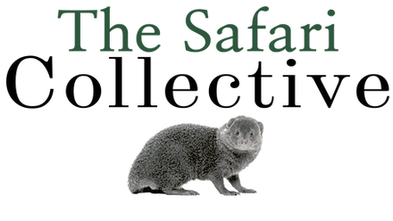 The Safari Collective logo.png