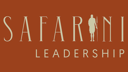 Safarini Leadership logo.jpg