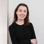 Laura Sayce